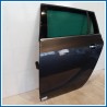 Porta O:PORTA POST | sx. | post. OPEL Zafira C