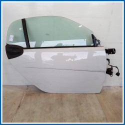 Porta PANNELLAT. PORTA L. GUIDA | dx. | ant. SMART Fortwo Coupé 451