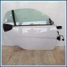 Porta PANNELLAT. PORTA L. GUIDA | dx. | ant. SMART Fortwo Coupé 451