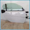 Porta PANNELLAT. PORTA L. GUIDA | dx. | ant. SMART Fortwo Coupé 451