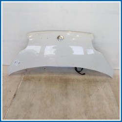 Cofano SPORTELLO DI MANUTENZIONE | ant. SMART Fortwo Coupé 451