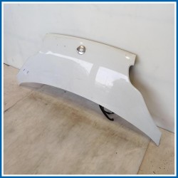 Cofano SPORTELLO DI MANUTENZIONE | ant. SMART Fortwo Coupé 451