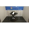 MOTORINO AVVIAMENTO ROTAZ. 028 MINI MINI CABRIO (R57) (08/10-12/14 N47C20A 12417823315