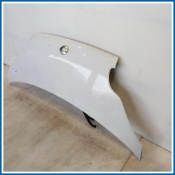 Cofano SPORTELLO DI MANUTENZIONE | ant. SMART Fortwo Coupé 451