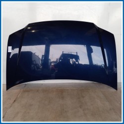 Cofano . | ant. VOLKSWAGEN Touran I