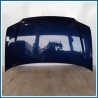 Cofano . | ant. VOLKSWAGEN Touran I