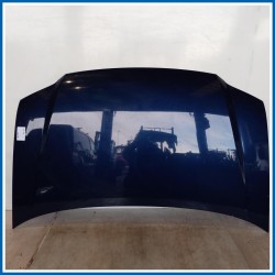 Cofano . | ant. VOLKSWAGEN Touran I