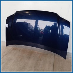 Cofano . | ant. VOLKSWAGEN Touran I