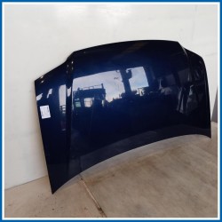 Cofano . | ant. VOLKSWAGEN Touran I