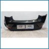 Paraurti . | post. SEAT Ibiza V 6J1 Coupe