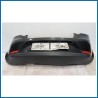 Paraurti . | post. SEAT Ibiza V 6J1 Coupe