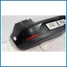 Paraurti . | post. SEAT Ibiza V 6J1 Coupe