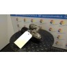 MOTORINO AVVIAMENTO ROTAZ. 028 MINI MINI CABRIO (R57) (08/10-12/14 N47C20A 12417823315