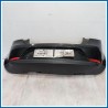Paraurti . | post. SEAT Ibiza V 6J1 Coupe