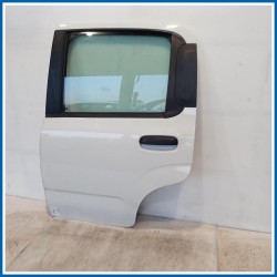 Porta | sx. | post. FIAT Panda III