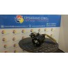 MOTORINO AVVIAMENTO ROTAZ. 028 MINI MINI CABRIO (R57) (08/10-12/14 N47C20A 12417823315