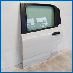 Porta | sx. | post. FIAT Panda III