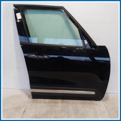 Porta | dx. | ant. FIAT 500L