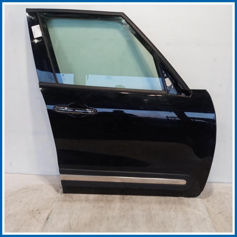 Porta | dx. | ant. FIAT 500L