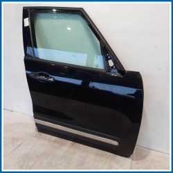 Porta | dx. | ant. FIAT 500L