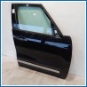 Porta | dx. | ant. FIAT 500L
