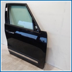 Porta | dx. | ant. FIAT 500L