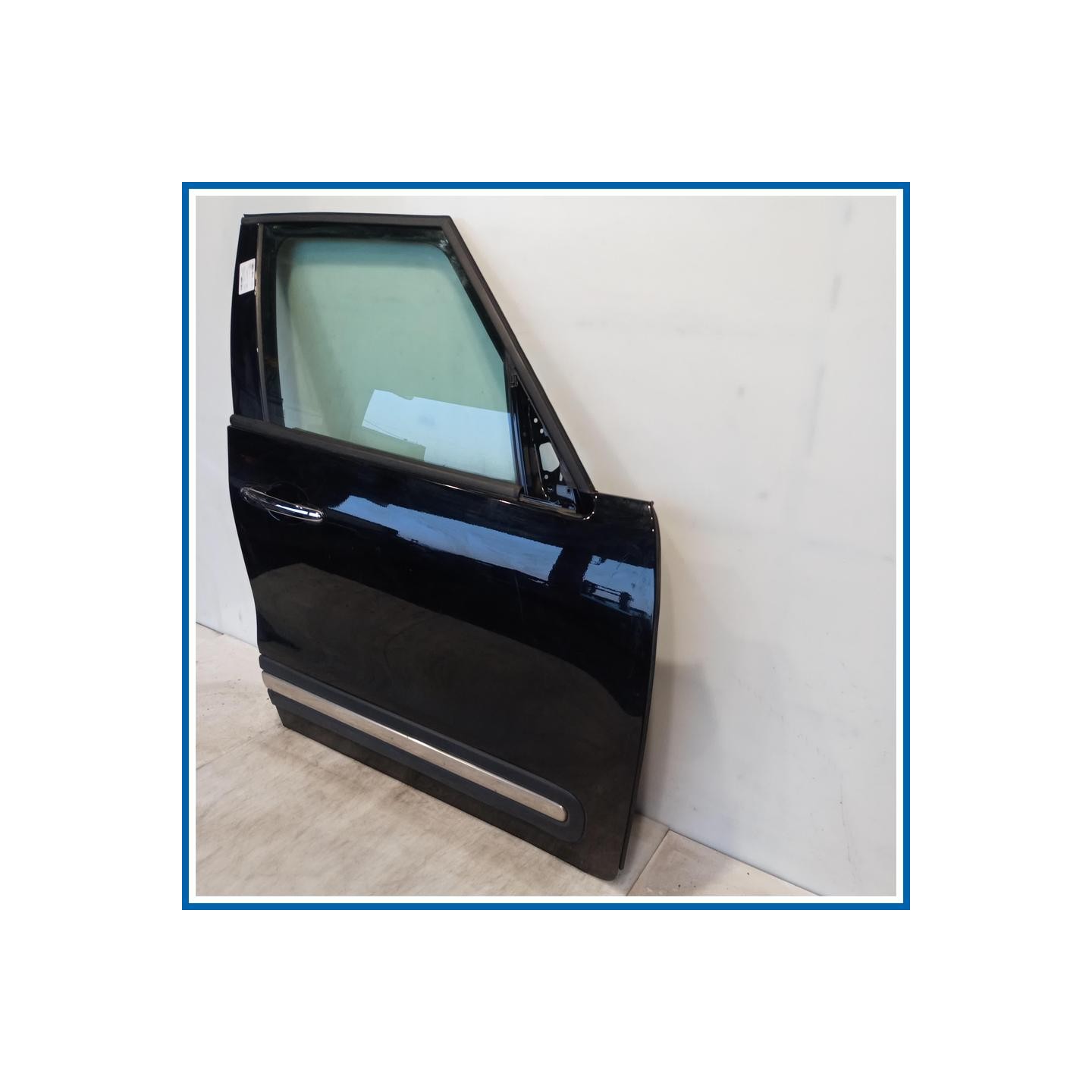 Porta | dx. | ant. FIAT 500L