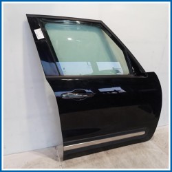 Porta | dx. | ant. FIAT 500L