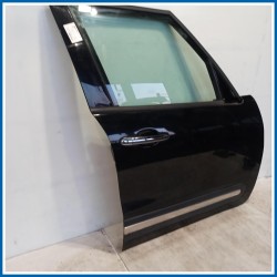 Porta | dx. | ant. FIAT 500L