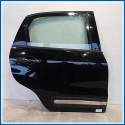Porta | dx. | post. FIAT 500L
