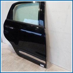 Porta | dx. | post. FIAT 500L