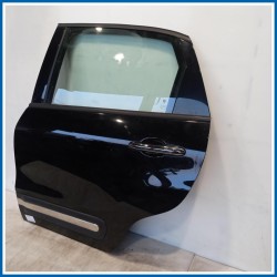 Porta | sx. | post. FIAT 500L