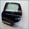 Porta | sx. | post. FIAT 500L