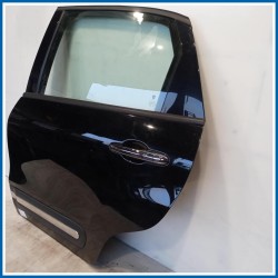 Porta | sx. | post. FIAT 500L