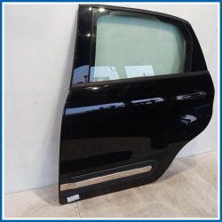 Porta | sx. | post. FIAT 500L