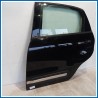 Porta | sx. | post. FIAT 500L