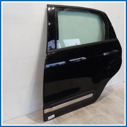 Porta | sx. | post. FIAT 500L