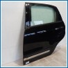 Porta | sx. | post. FIAT 500L