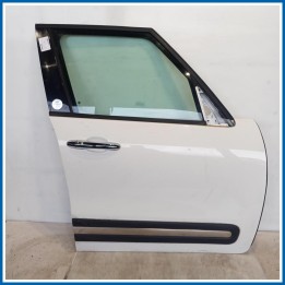 Porta | dx. | ant. FIAT 500L Living