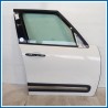 Porta | dx. | ant. FIAT 500L Living