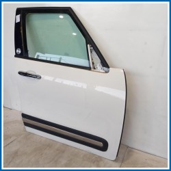Porta | dx. | ant. FIAT 500L Living