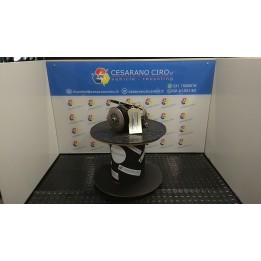 COMPRESSORE A/C 029 ALFA ROMEO MITO (X6) (06/08-06/11) 198A4000 51794515