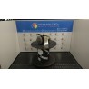 COMPRESSORE A/C 029 ALFA ROMEO MITO (X6) (06/08-06/11) 198A4000 51794515