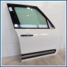 Porta | dx. | ant. FIAT 500L Living
