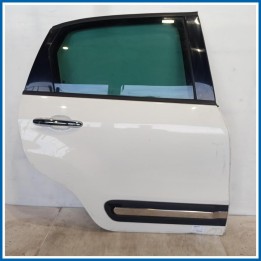 Porta | dx. | post. FIAT 500L Living
