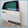 Porta | dx. | post. FIAT 500L Living