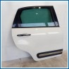 Porta | dx. | post. FIAT 500L Living