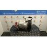 COMPRESSORE A/C 029 ALFA ROMEO MITO (X6) (06/08-06/11) 198A4000 51794515