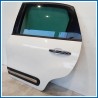 Porta | sx. | post. FIAT 500L Living