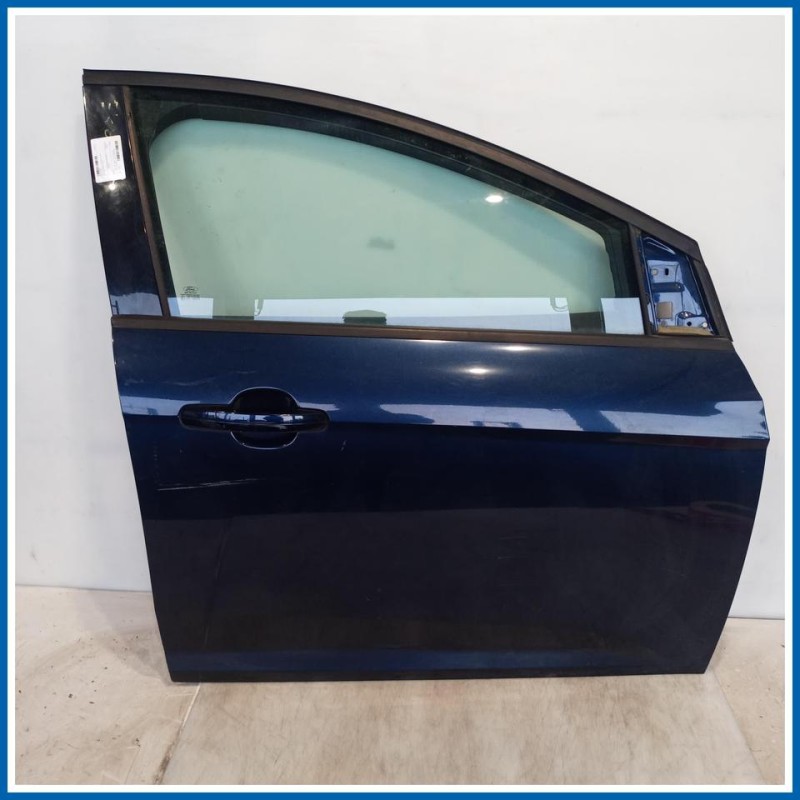 Porta DOOR ASSY - FRONT | dx. | ant. FORD Focus IV